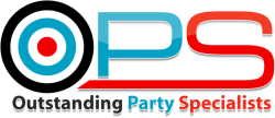 Outstanding Party Specialists (OPS)